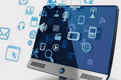 计算机为何采用二进制 计算机网络技术开发的基石