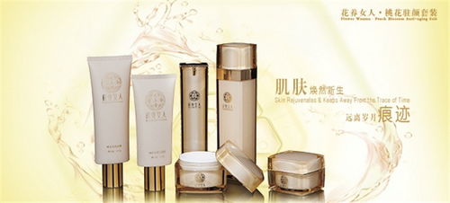 大真堂化妆品线上化之路 产品展示与店铺装修的计算机网络技术开发